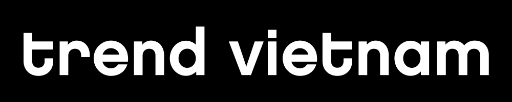Xu hướng Việt Nam | Trends Vietnam